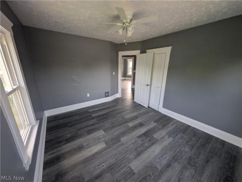 969 Washington Avenue Lorain OH 44052