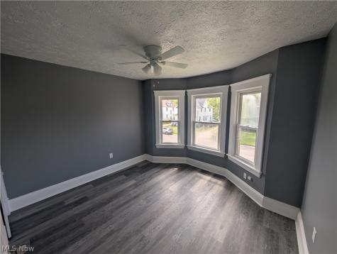 969 Washington Avenue Lorain OH 44052