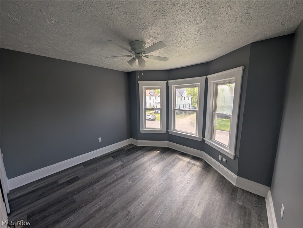 969 Washington Avenue Lorain OH 44052