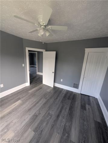 969 Washington Avenue Lorain OH 44052