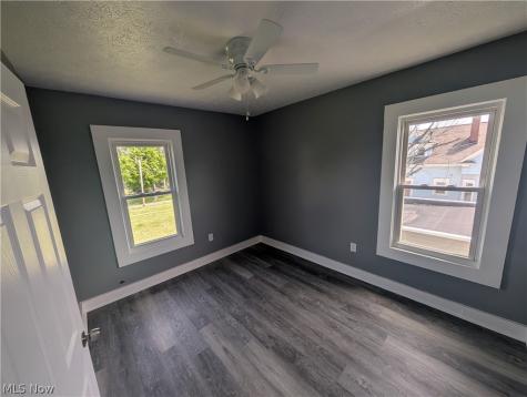 969 Washington Avenue Lorain OH 44052