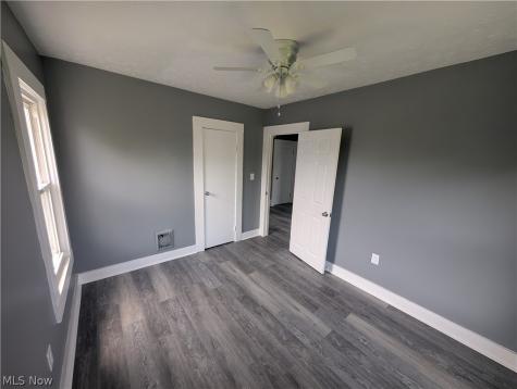 969 Washington Avenue Lorain OH 44052