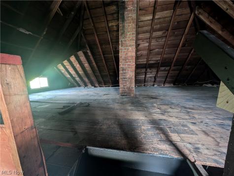 969 Washington Avenue Lorain OH 44052