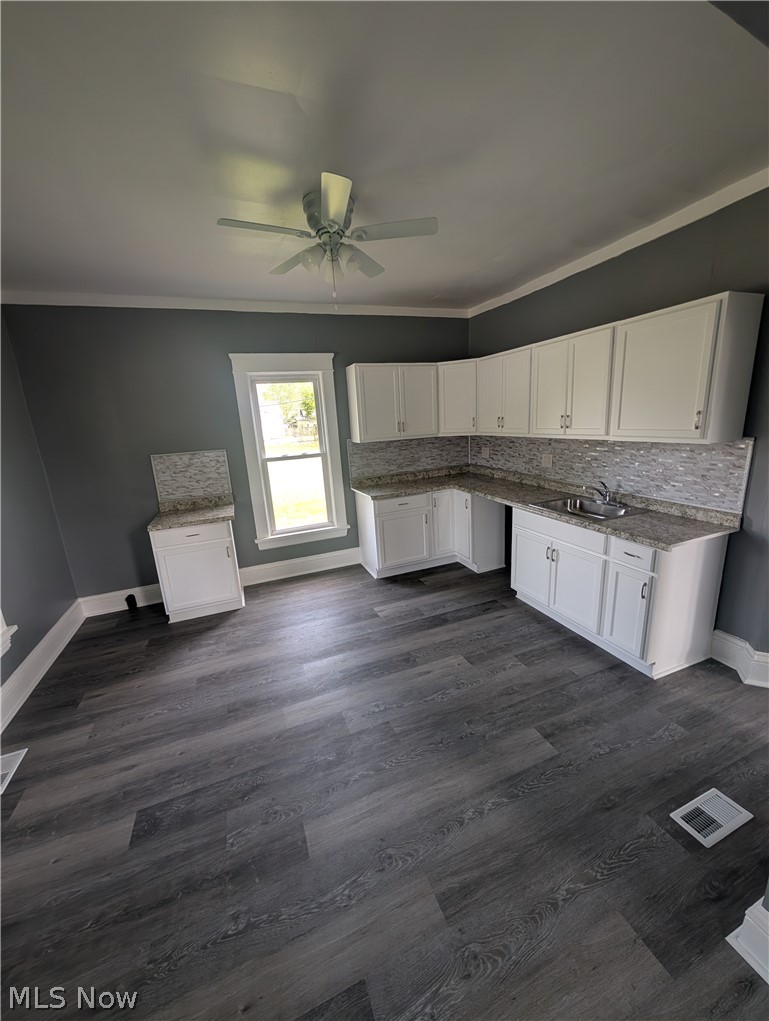 969 Washington Avenue Lorain OH 44052