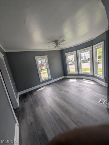 969 Washington Avenue Lorain OH 44052