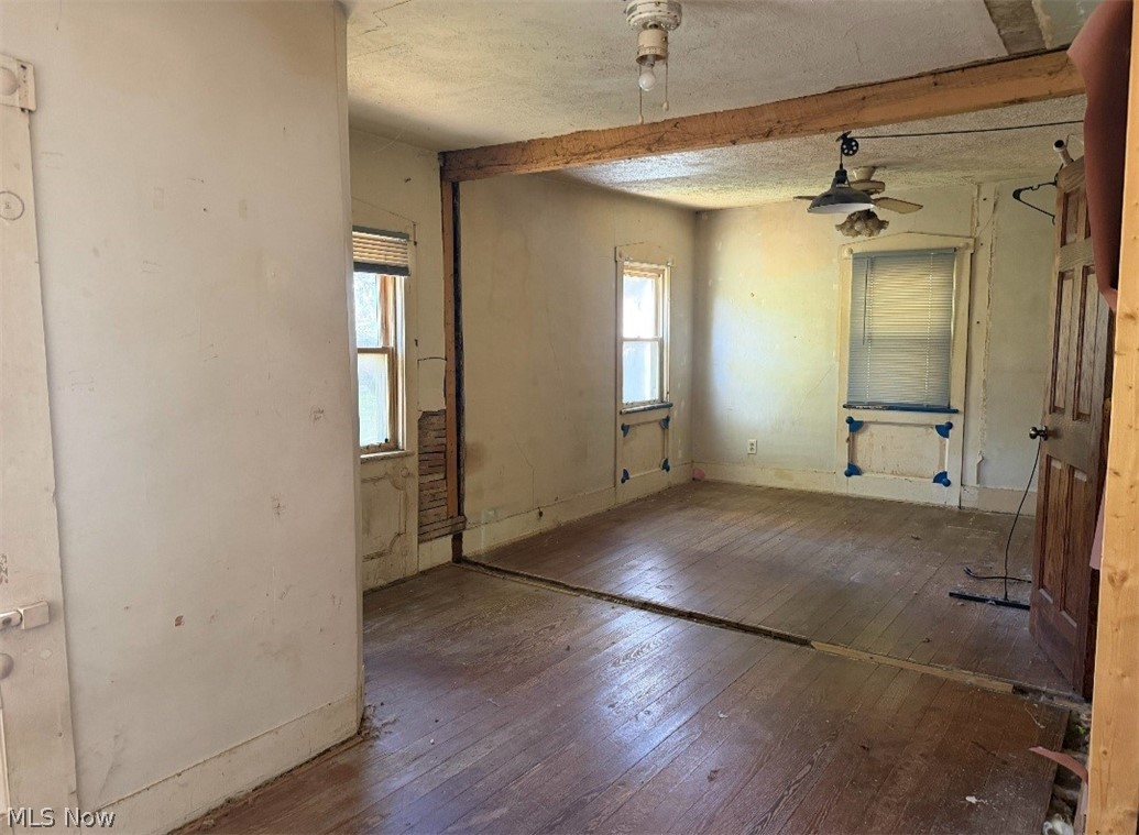 7090 State Route 45 North Bloomfield OH 44450