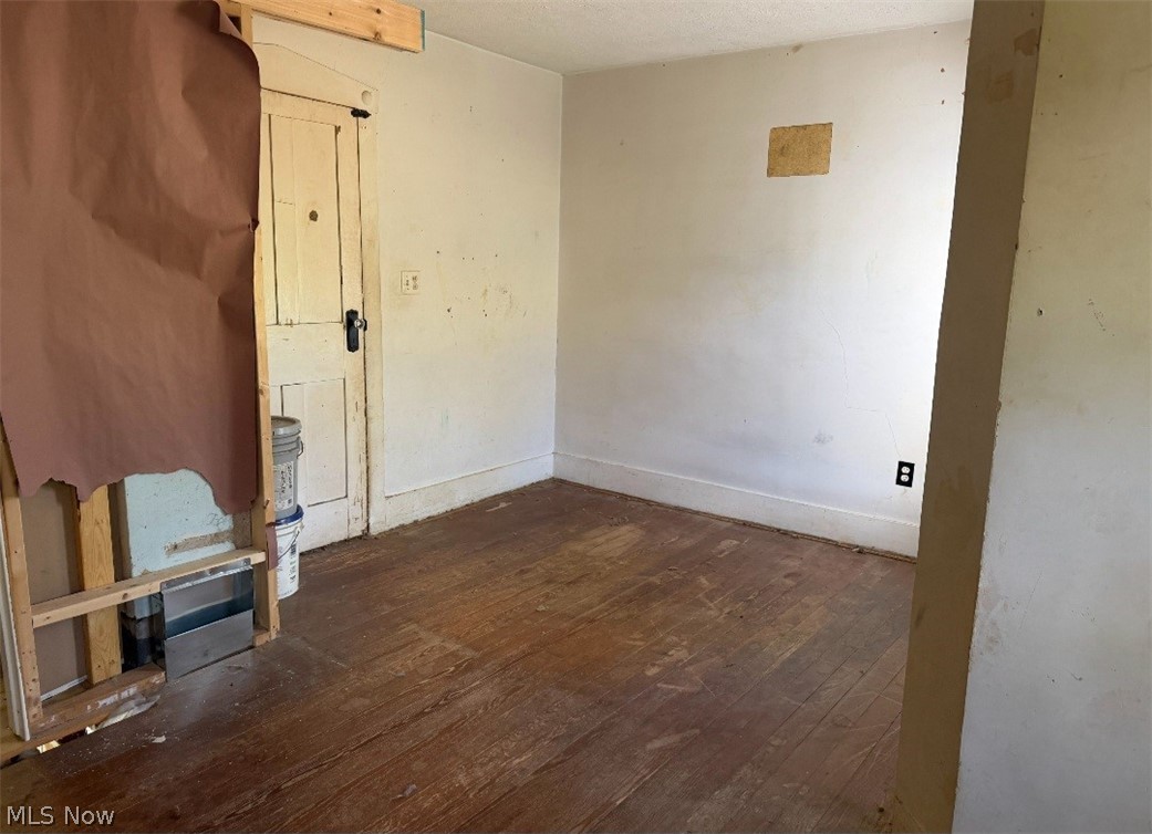 7090 State Route 45 North Bloomfield OH 44450