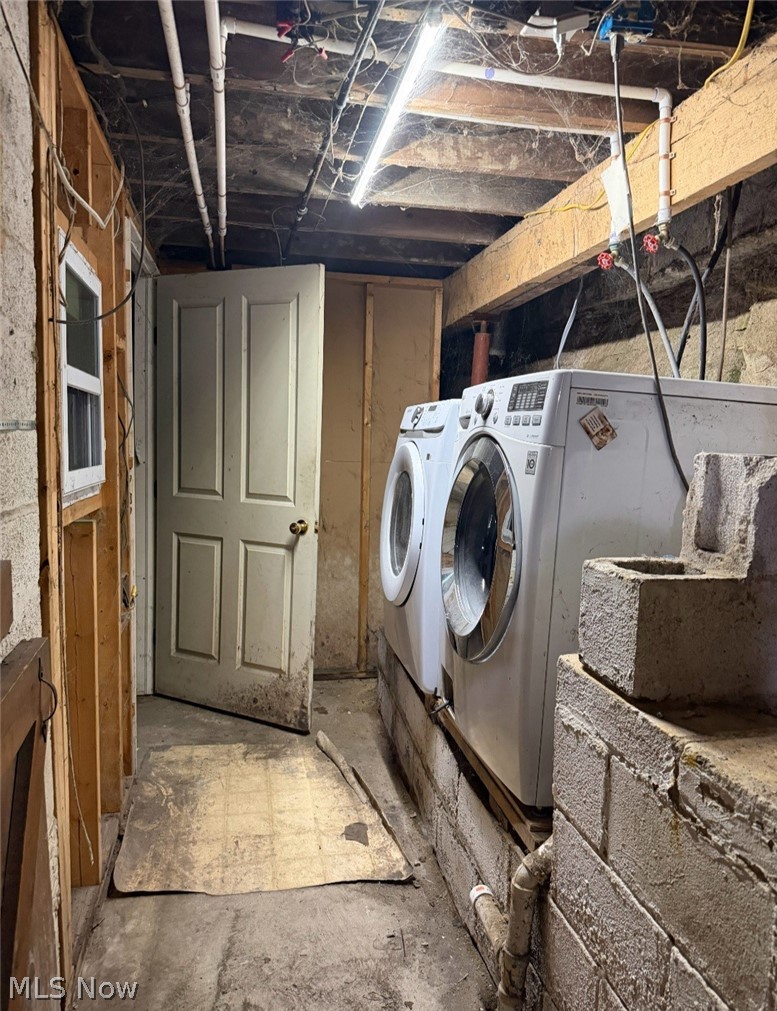 7090 State Route 45 North Bloomfield OH 44450