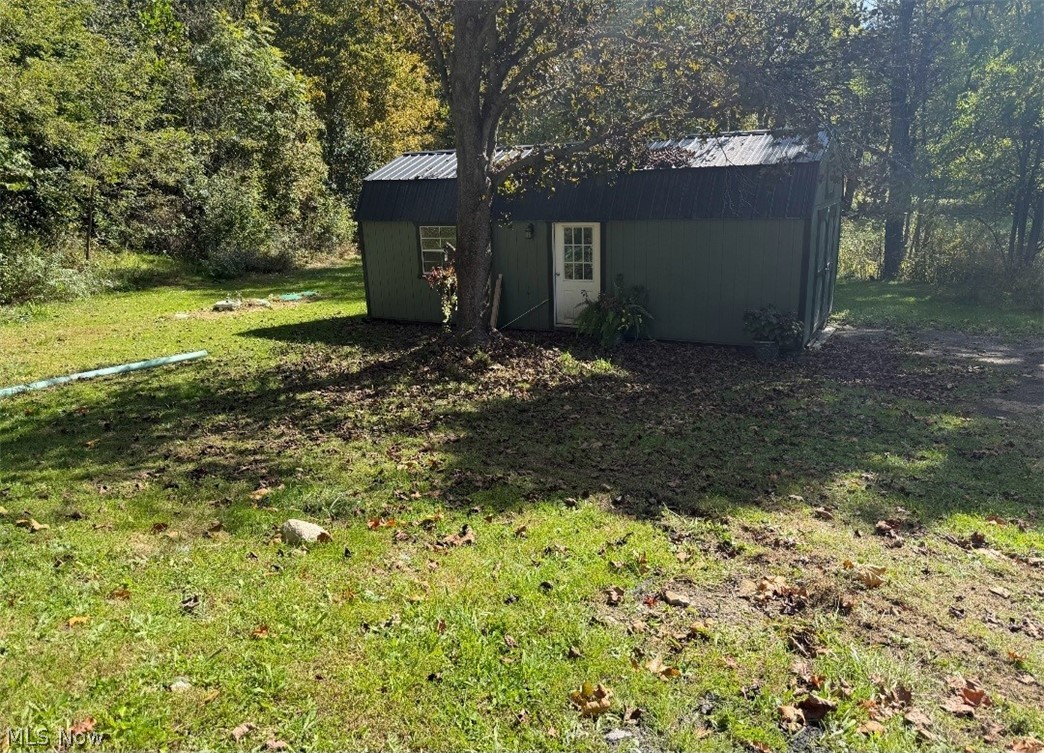 7090 State Route 45 North Bloomfield OH 44450