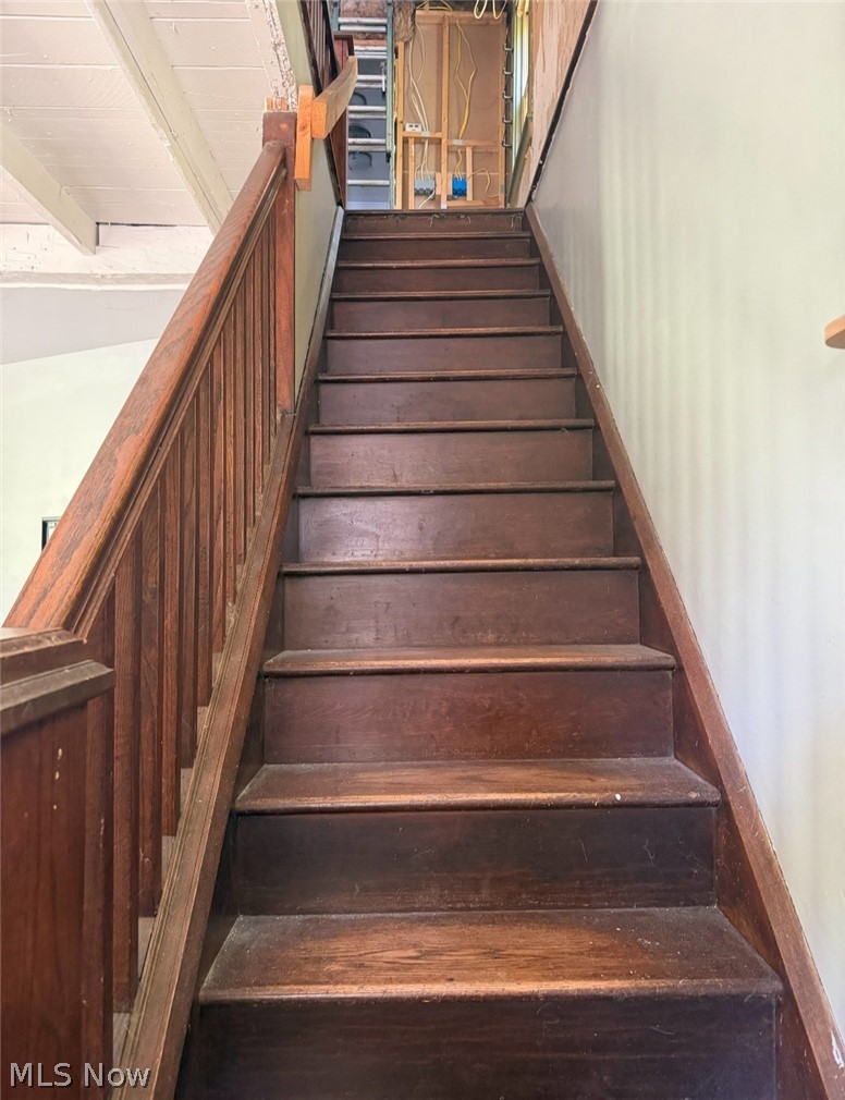 7090 State Route 45 North Bloomfield OH 44450