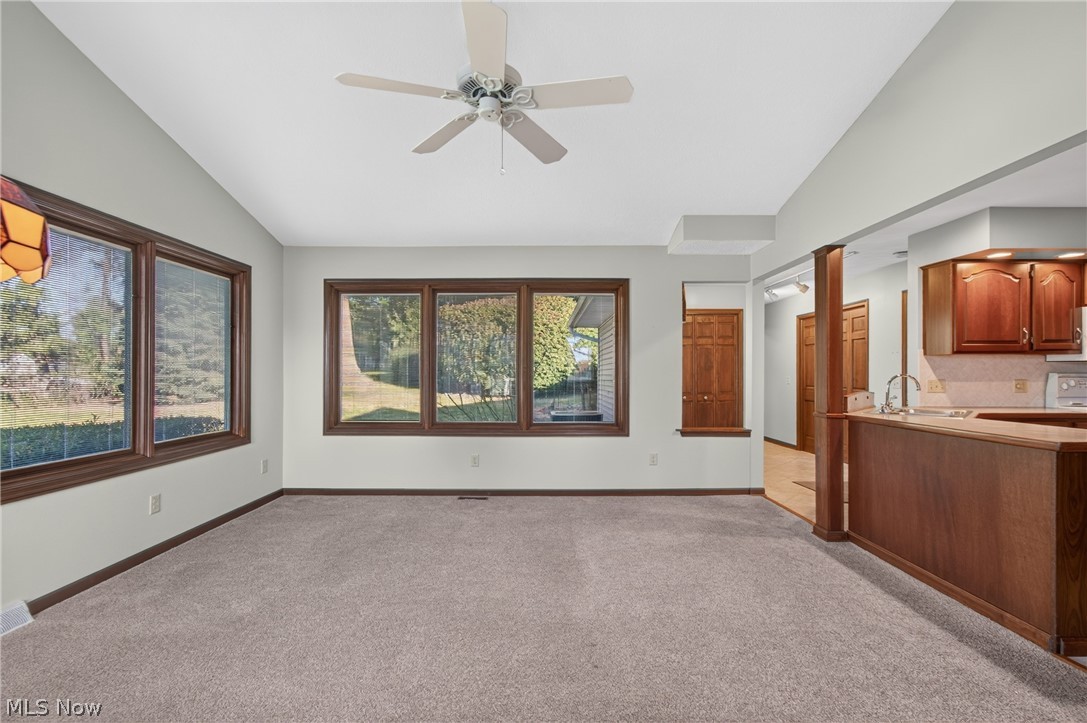 2935 Cherrywood Circle NW Massillon OH 44646