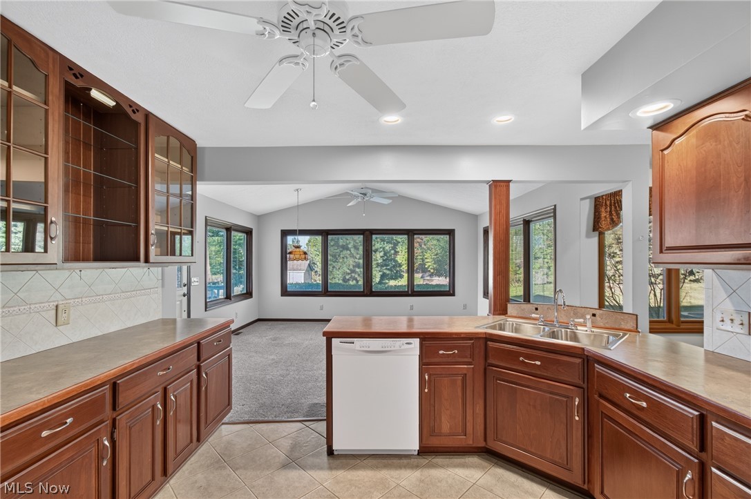 2935 Cherrywood Circle NW Massillon OH 44646