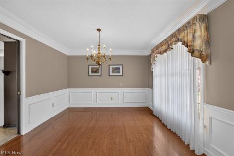 2935 Cherrywood Circle NW Massillon OH 44646