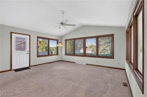 2935 Cherrywood Circle NW Massillon OH 44646