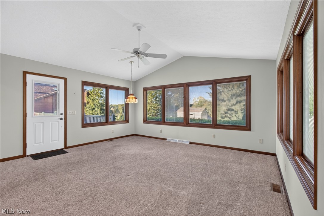 2935 Cherrywood Circle NW Massillon OH 44646