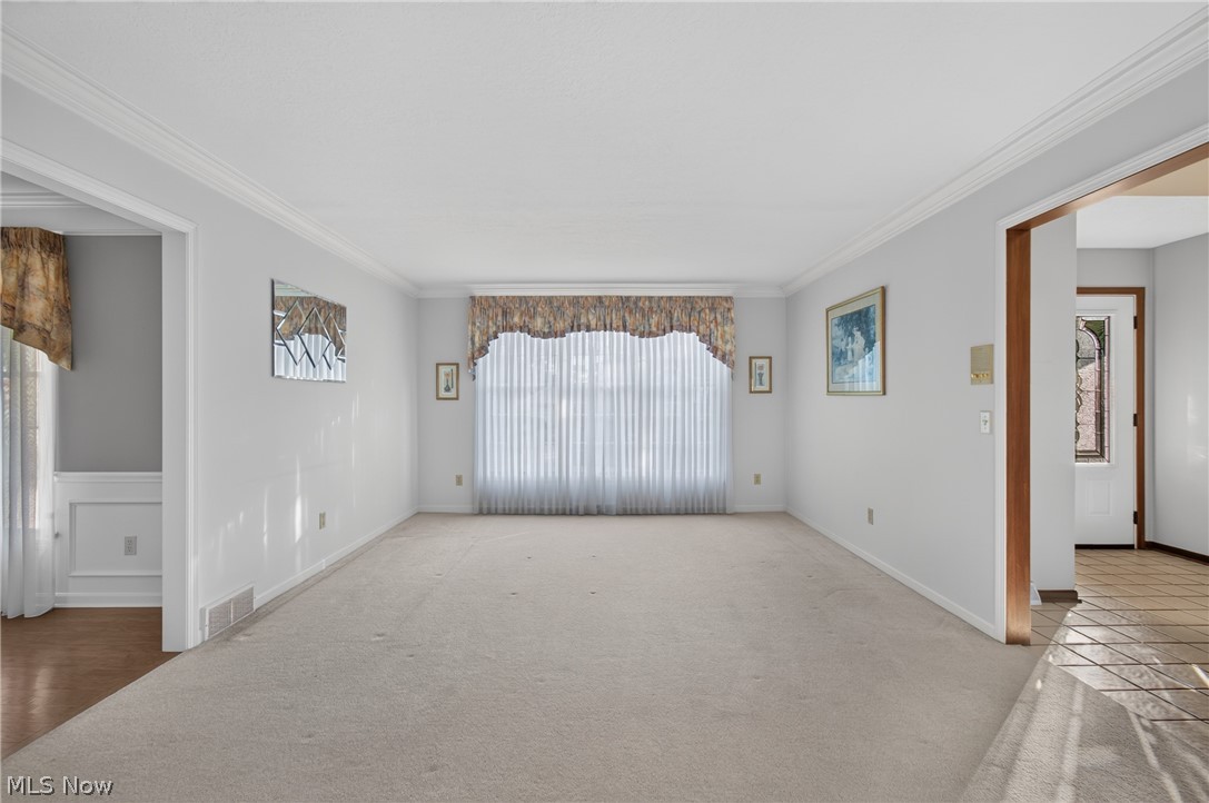 2935 Cherrywood Circle NW Massillon OH 44646