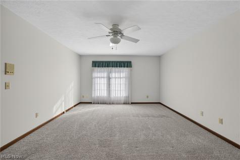 2935 Cherrywood Circle NW Massillon OH 44646