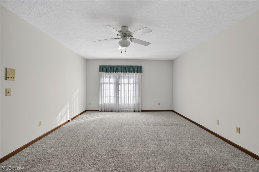 2935 Cherrywood Circle NW Massillon OH 44646