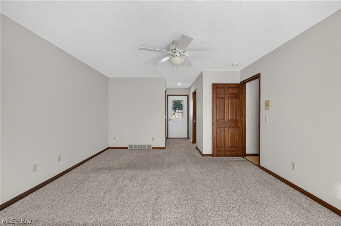 2935 Cherrywood Circle NW Massillon OH 44646