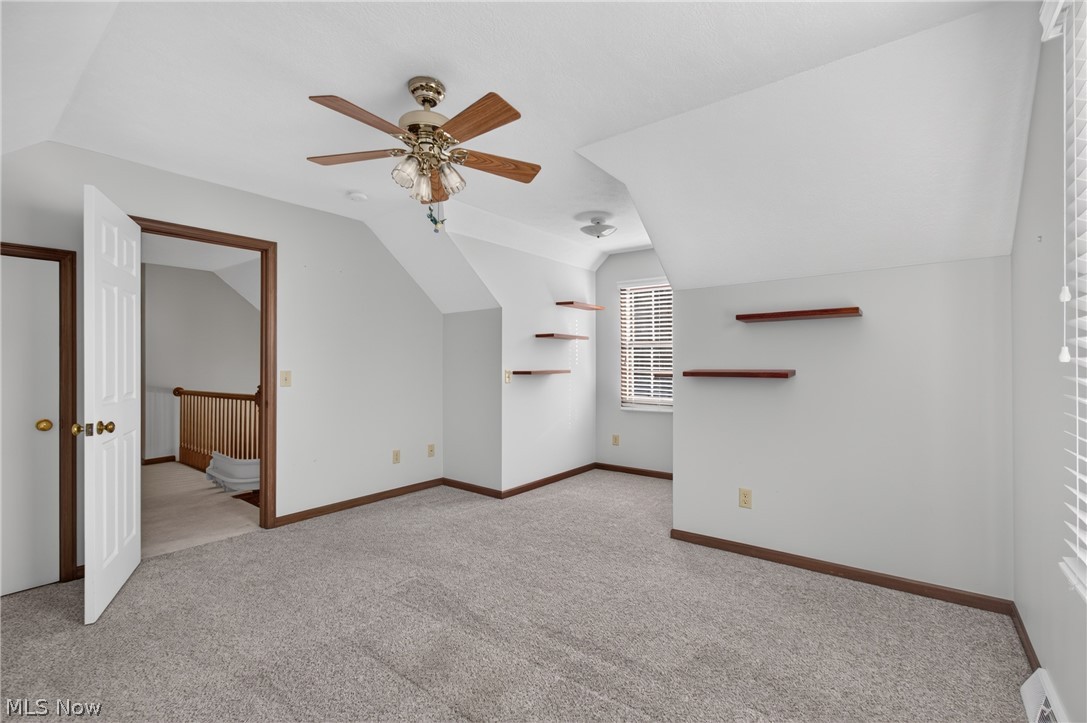 2935 Cherrywood Circle NW Massillon OH 44646