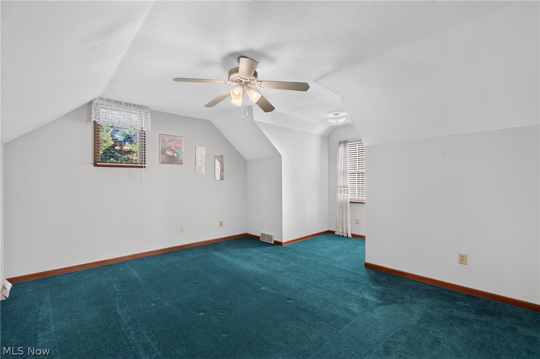2935 Cherrywood Circle NW Massillon OH 44646