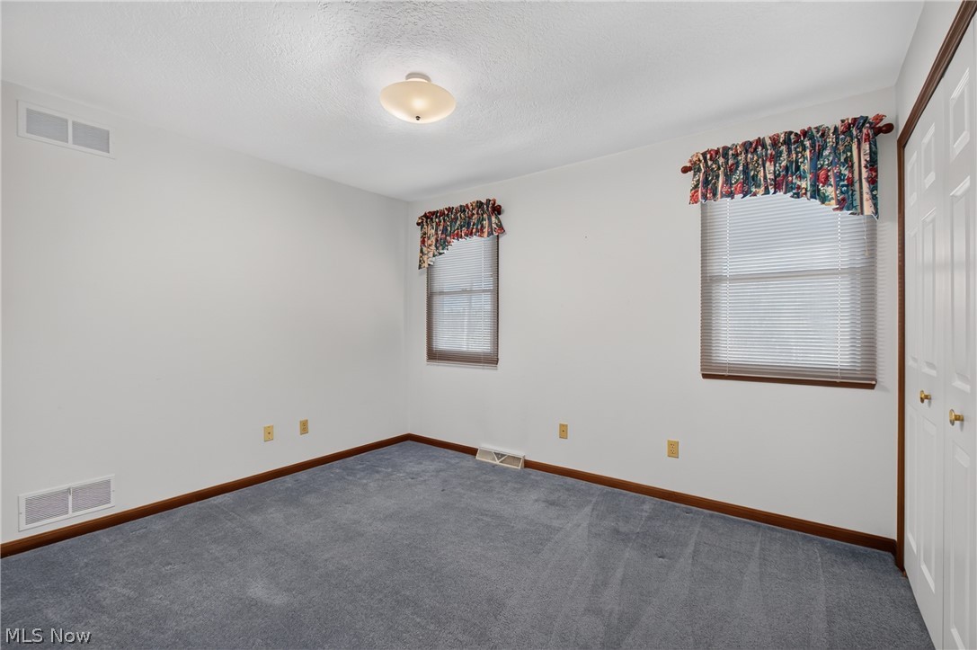 2935 Cherrywood Circle NW Massillon OH 44646