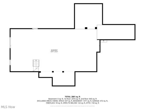 2935 Cherrywood Circle NW Massillon OH 44646