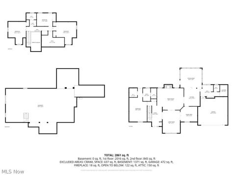 2935 Cherrywood Circle NW Massillon OH 44646