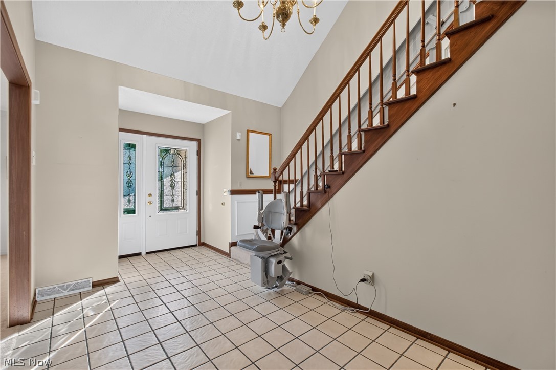 2935 Cherrywood Circle NW Massillon OH 44646