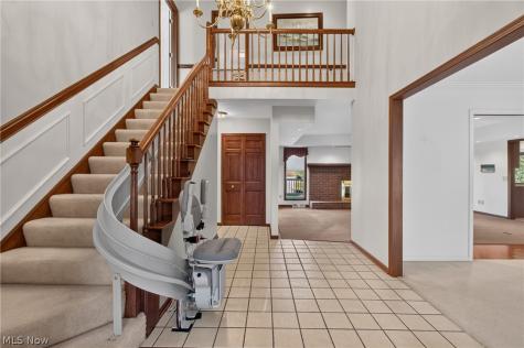 2935 Cherrywood Circle NW Massillon OH 44646