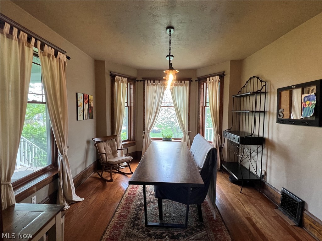 217 W Main Street Baltic OH 44622