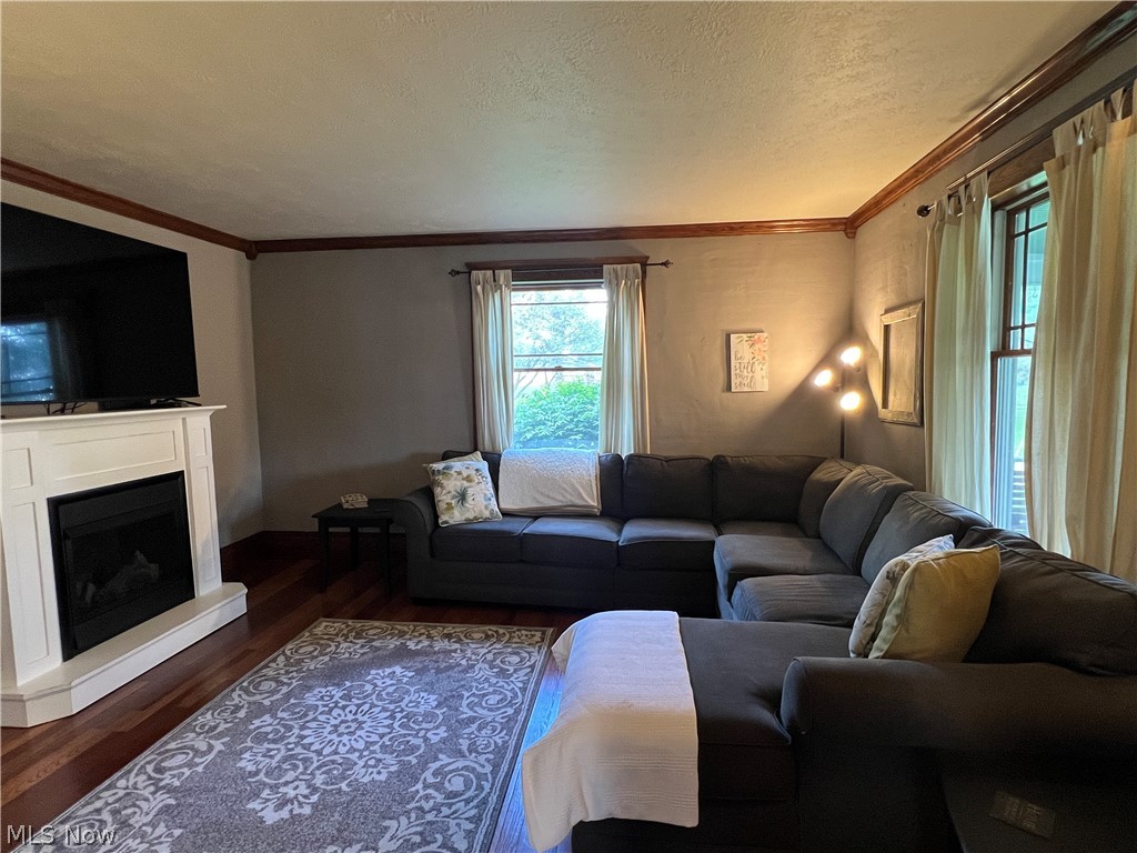 217 W Main Street Baltic OH 44622