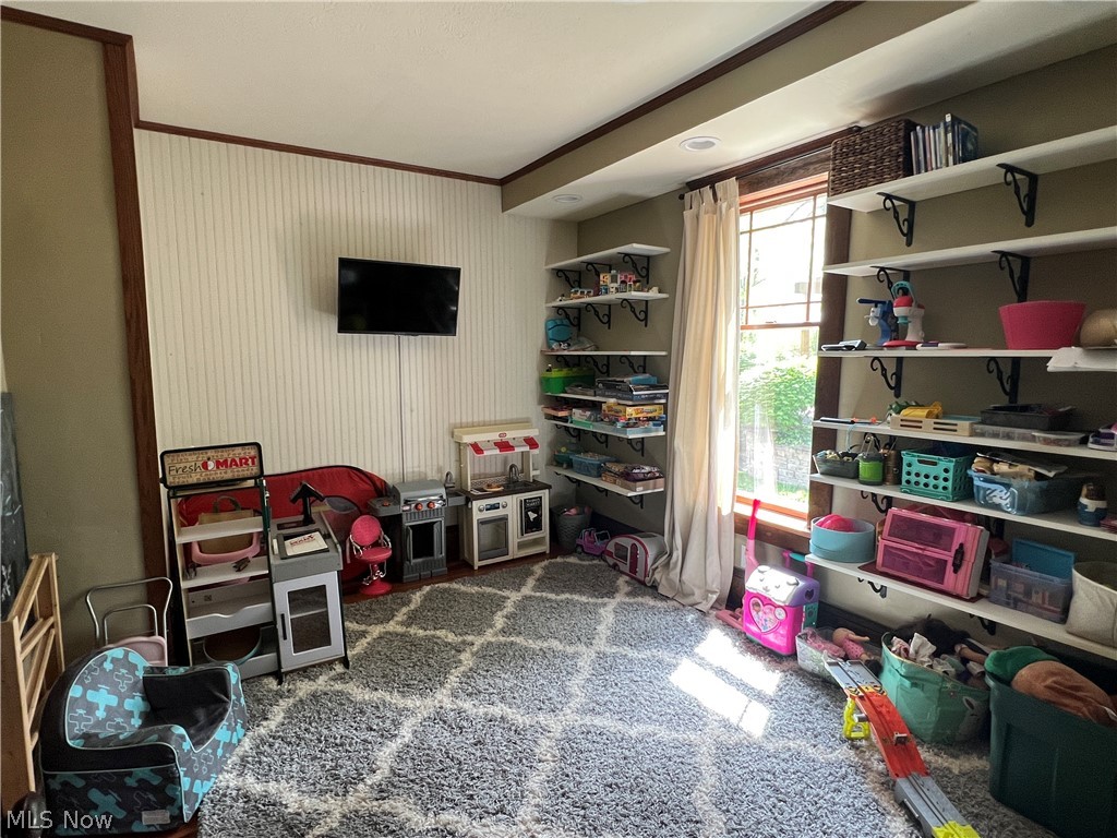 217 W Main Street Baltic OH 44622