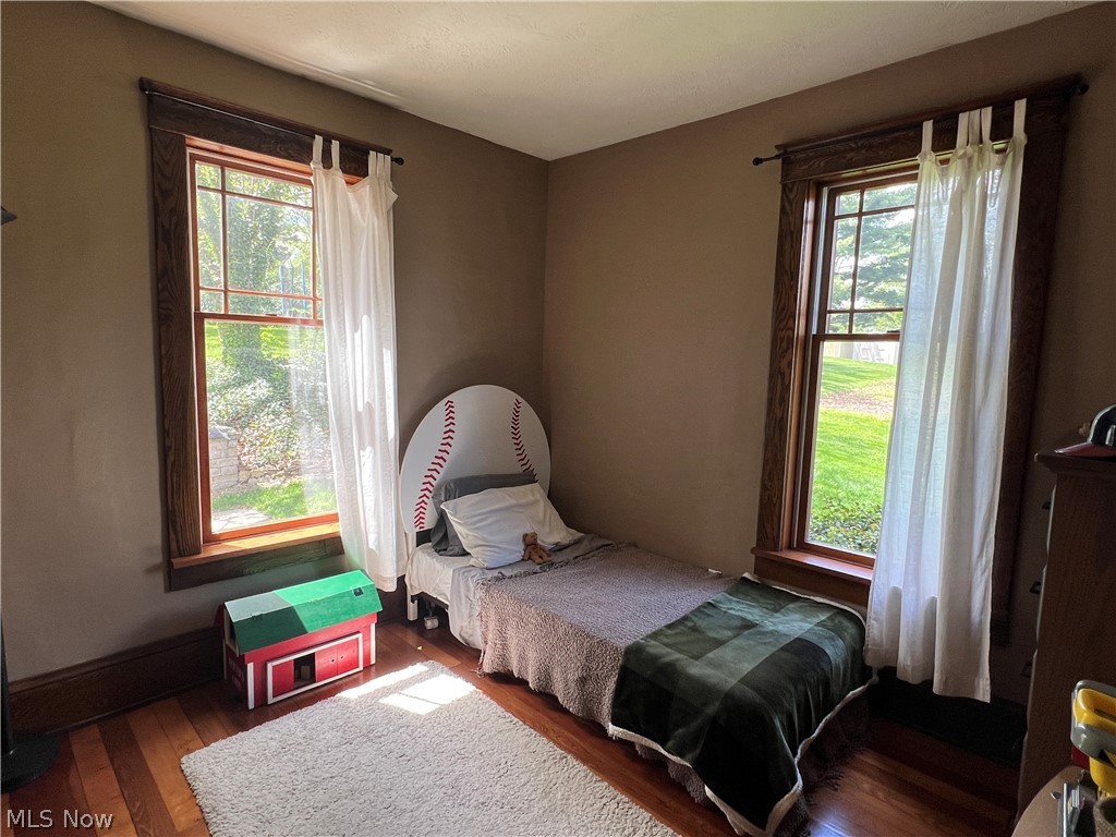 217 W Main Street Baltic OH 44622
