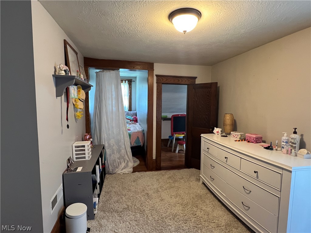217 W Main Street Baltic OH 44622