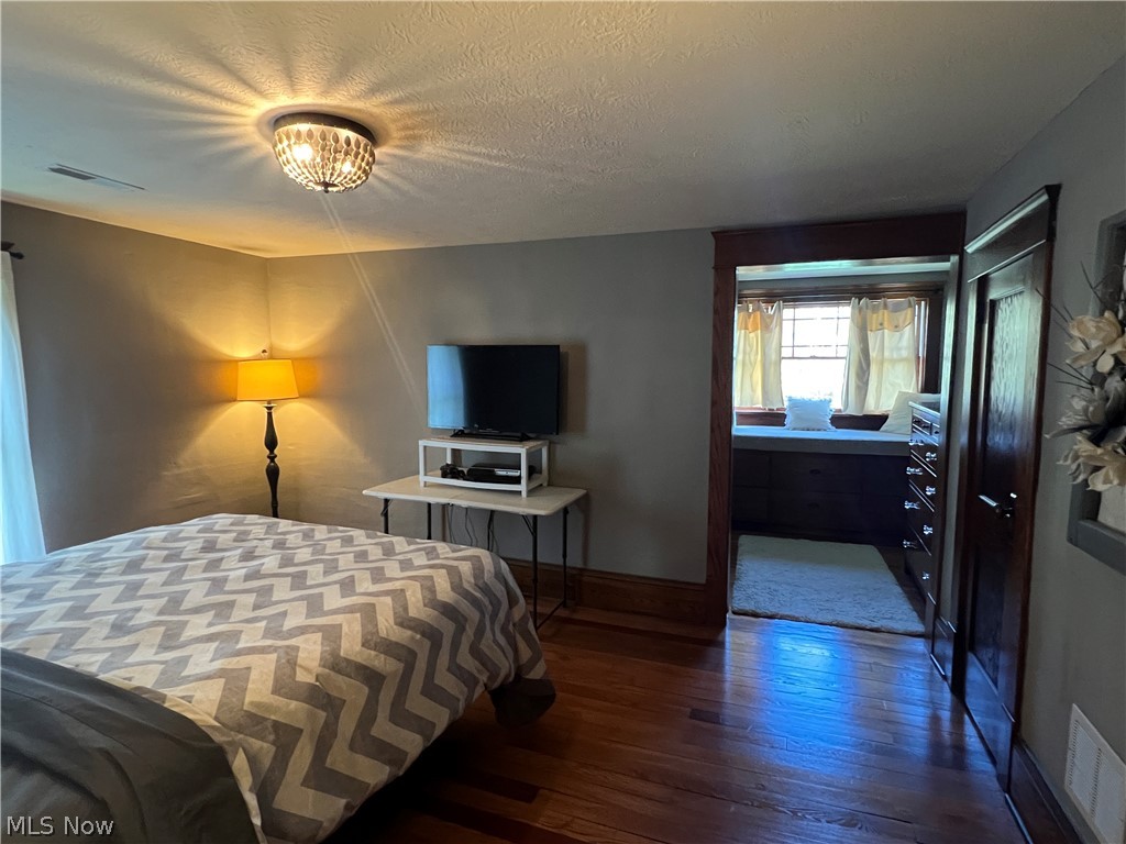 217 W Main Street Baltic OH 44622