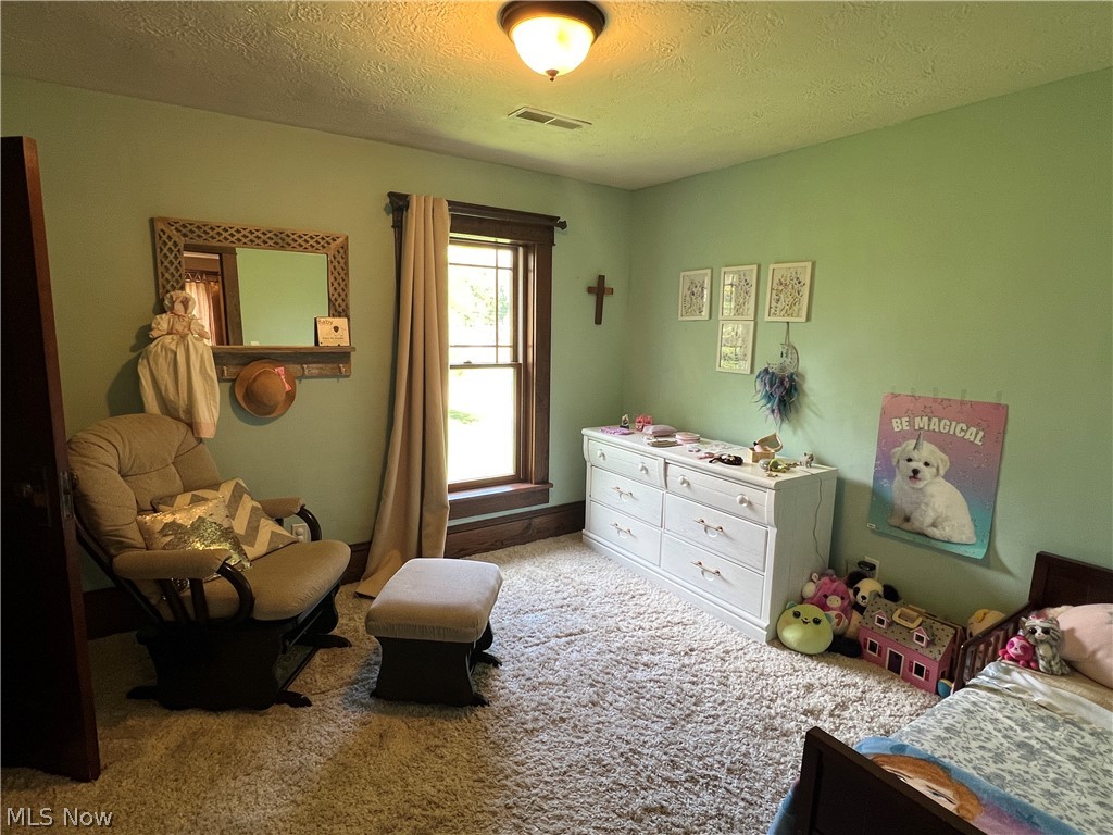 217 W Main Street Baltic OH 44622