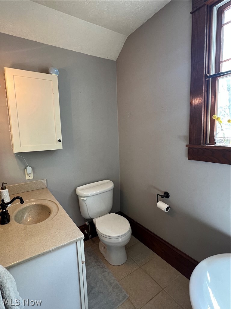 217 W Main Street Baltic OH 44622
