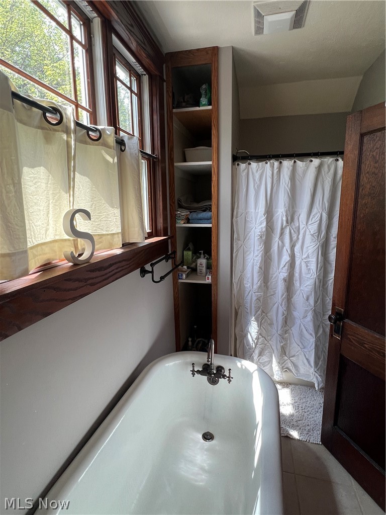 217 W Main Street Baltic OH 44622