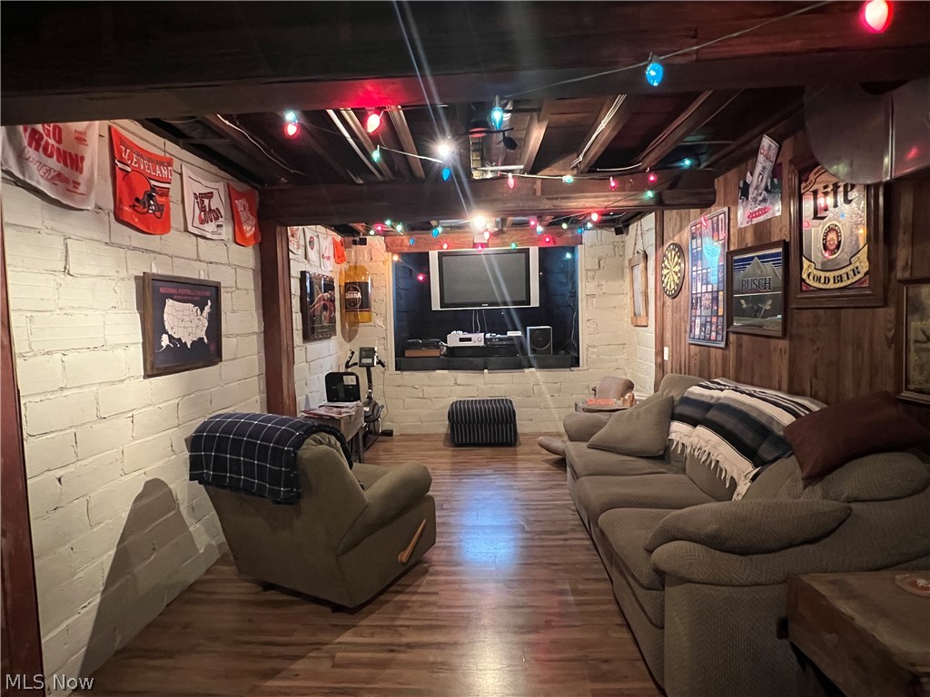 217 W Main Street Baltic OH 44622