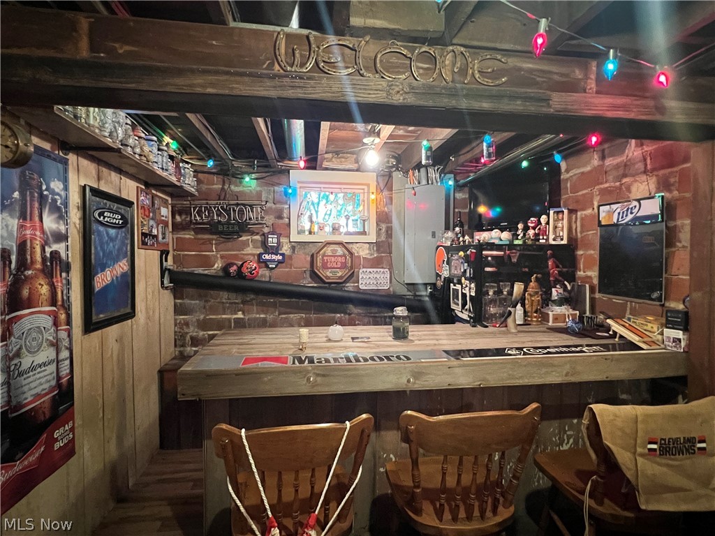 217 W Main Street Baltic OH 44622