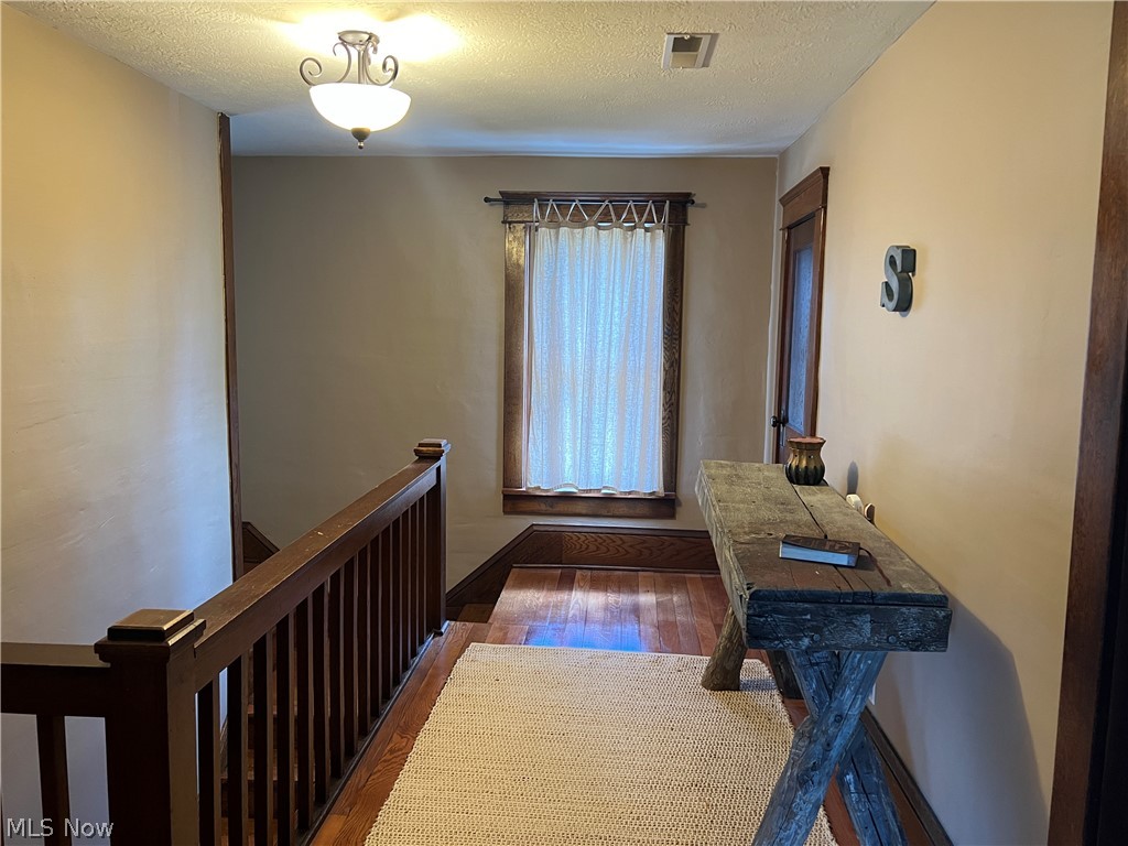 217 W Main Street Baltic OH 44622