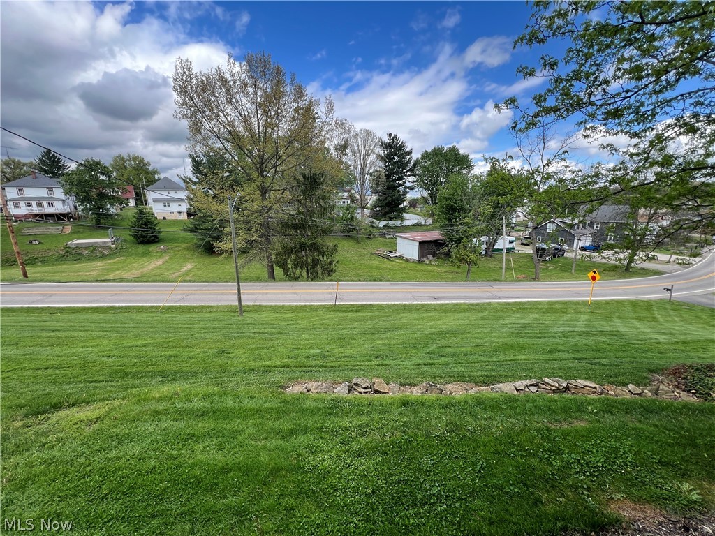 217 W Main Street Baltic OH 44622