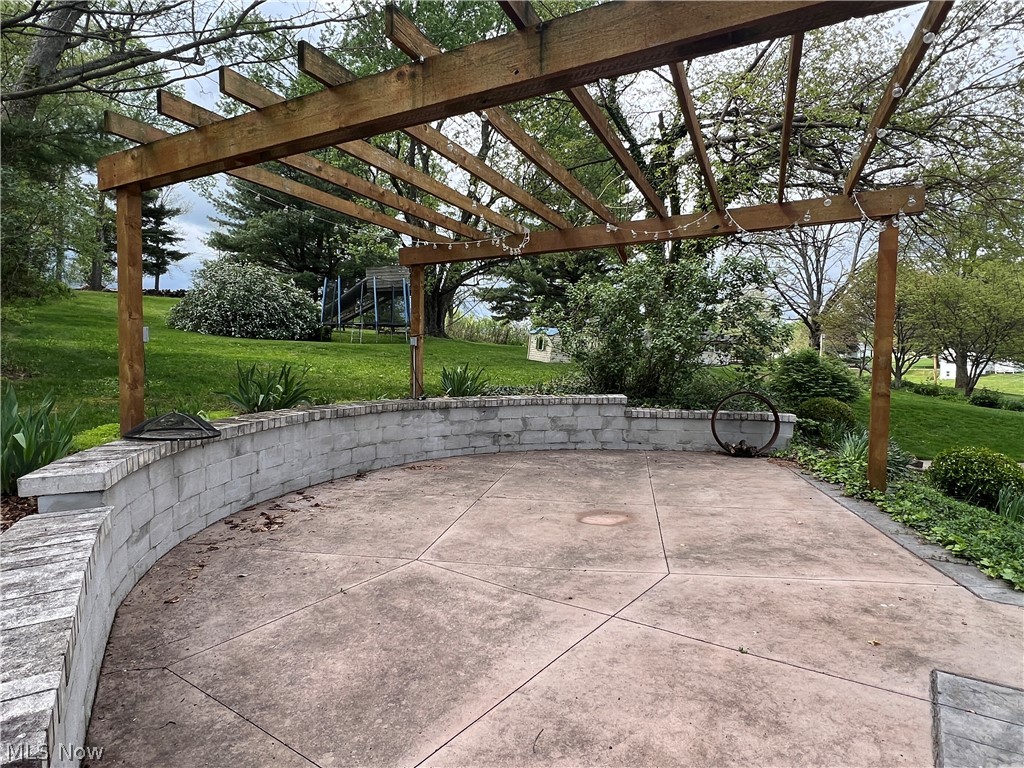 217 W Main Street Baltic OH 44622