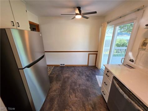 5093 Nan Linn Drive Willoughby OH 44094