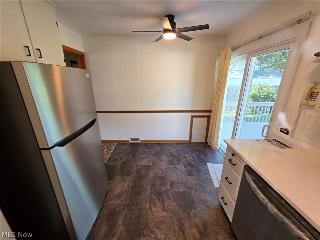 5093 Nan Linn Drive Willoughby OH 44094
