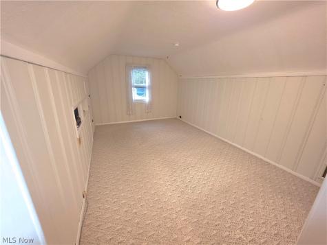5093 Nan Linn Drive Willoughby OH 44094