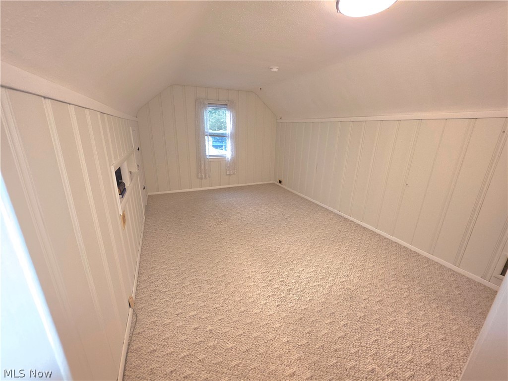 5093 Nan Linn Drive Willoughby OH 44094