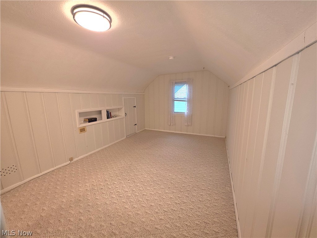 5093 Nan Linn Drive Willoughby OH 44094