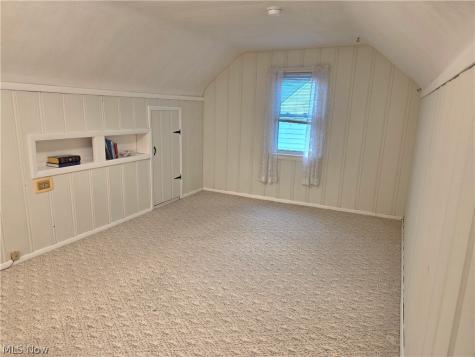 5093 Nan Linn Drive Willoughby OH 44094